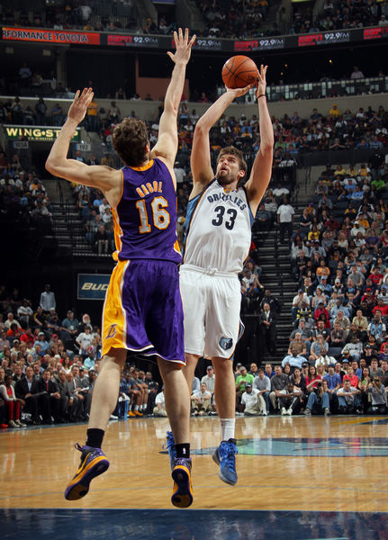 一步打磨 一步打磨