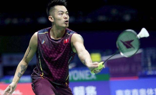 威胁的发动 威胁的发动