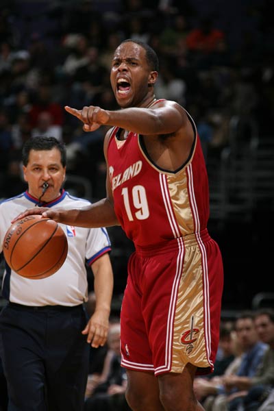 年度战略瞄 年度战略瞄