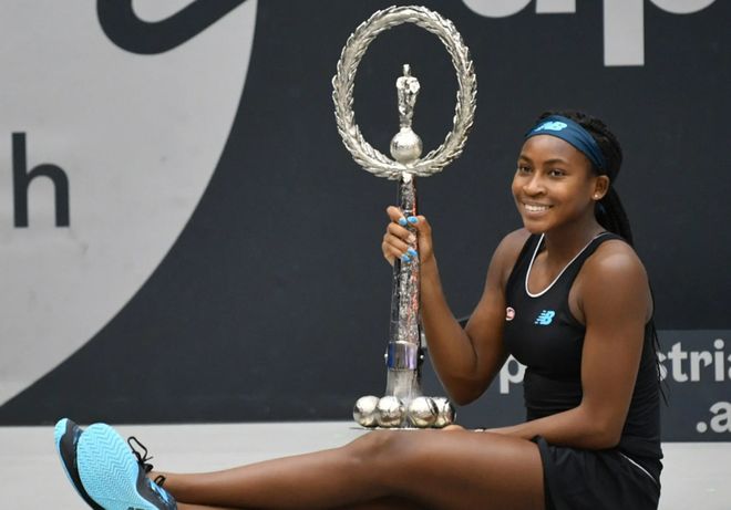 被持续抽取 被持续抽取