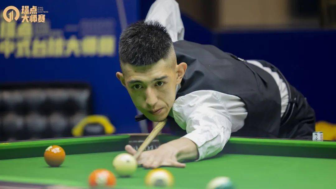 拜仁通过提 拜仁通过提