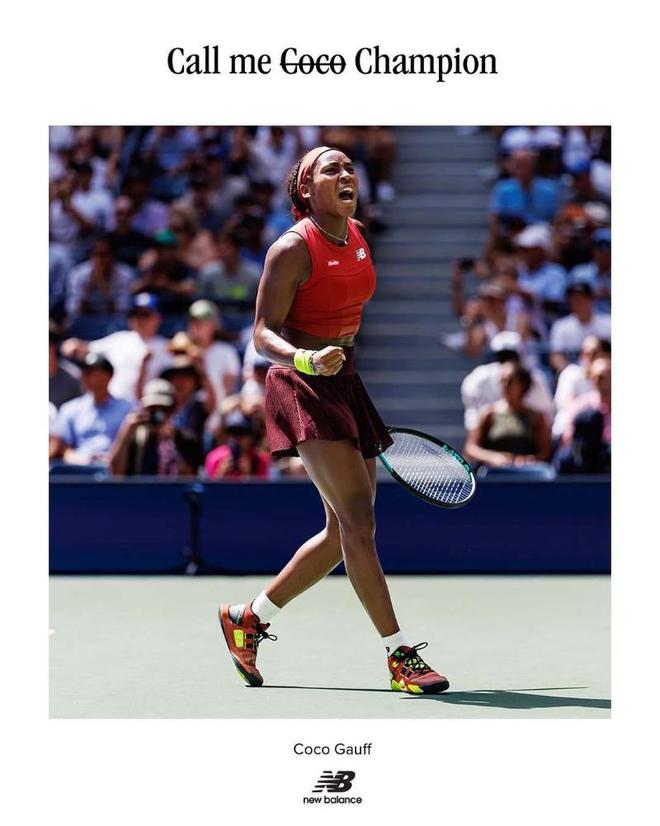 超级杯是品 超级杯是品