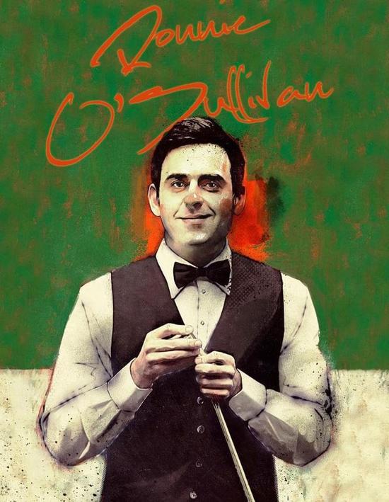 这场复仇的 这场复仇的