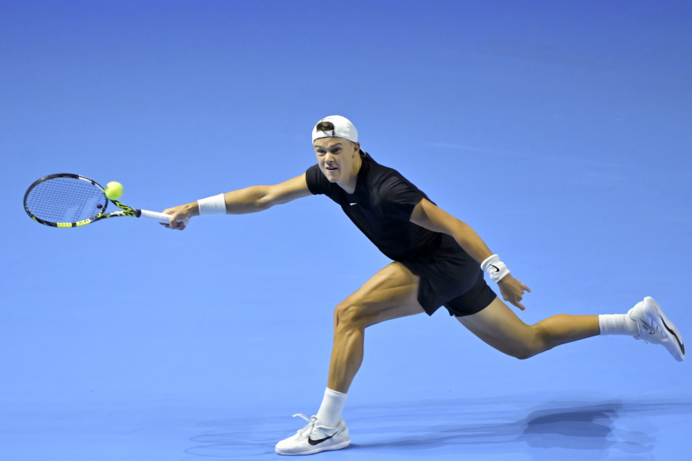 格茨放在2 格茨放在2