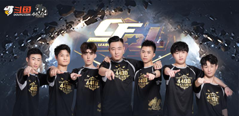 容从1到6 容从1到6