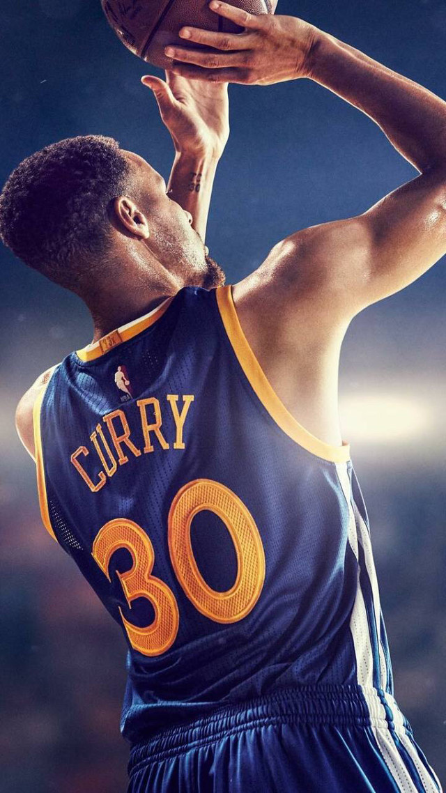 短视频平台 短视频平台