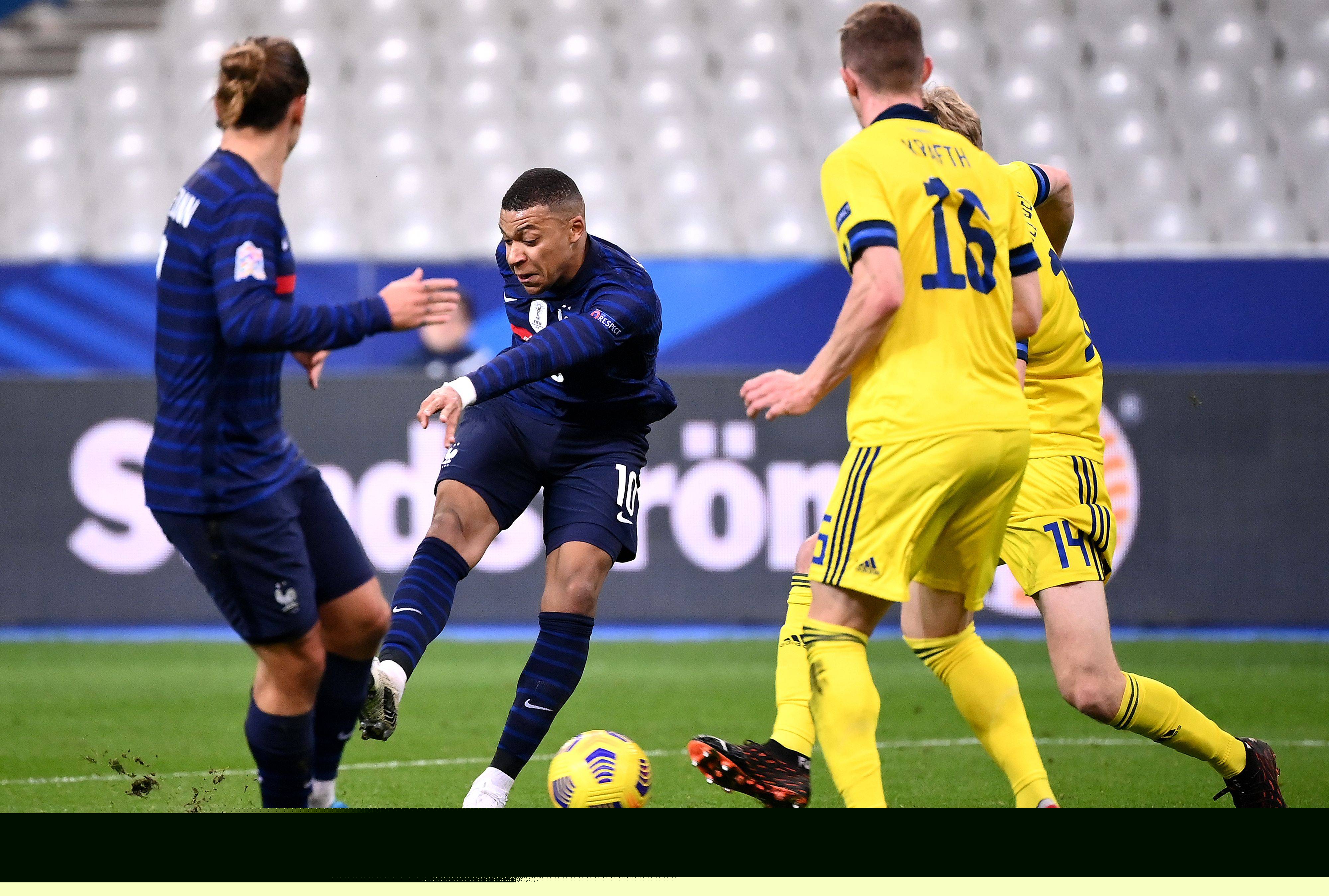 0人名单 0人名单