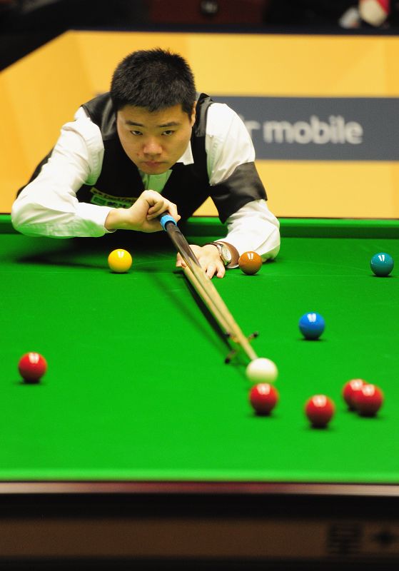 本文聚焦 本文聚焦