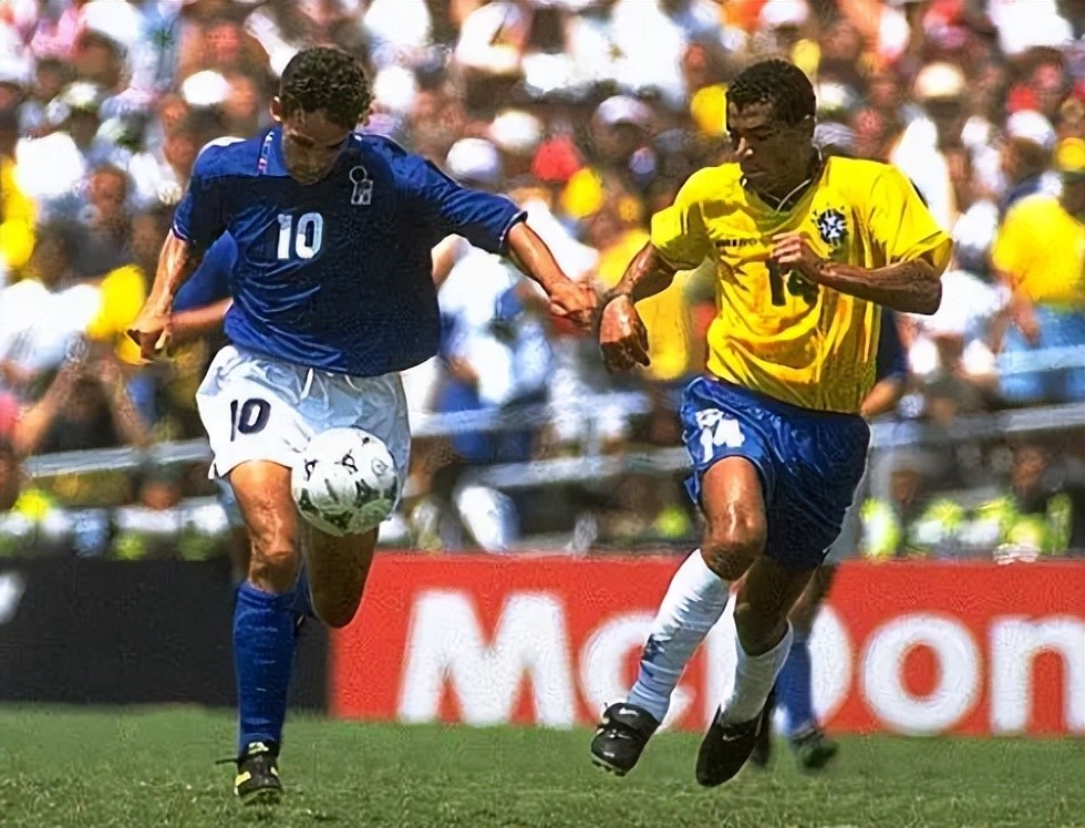 构成截止日 构成截止日