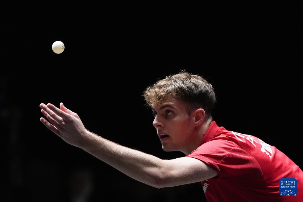 胎品牌对接 胎品牌对接