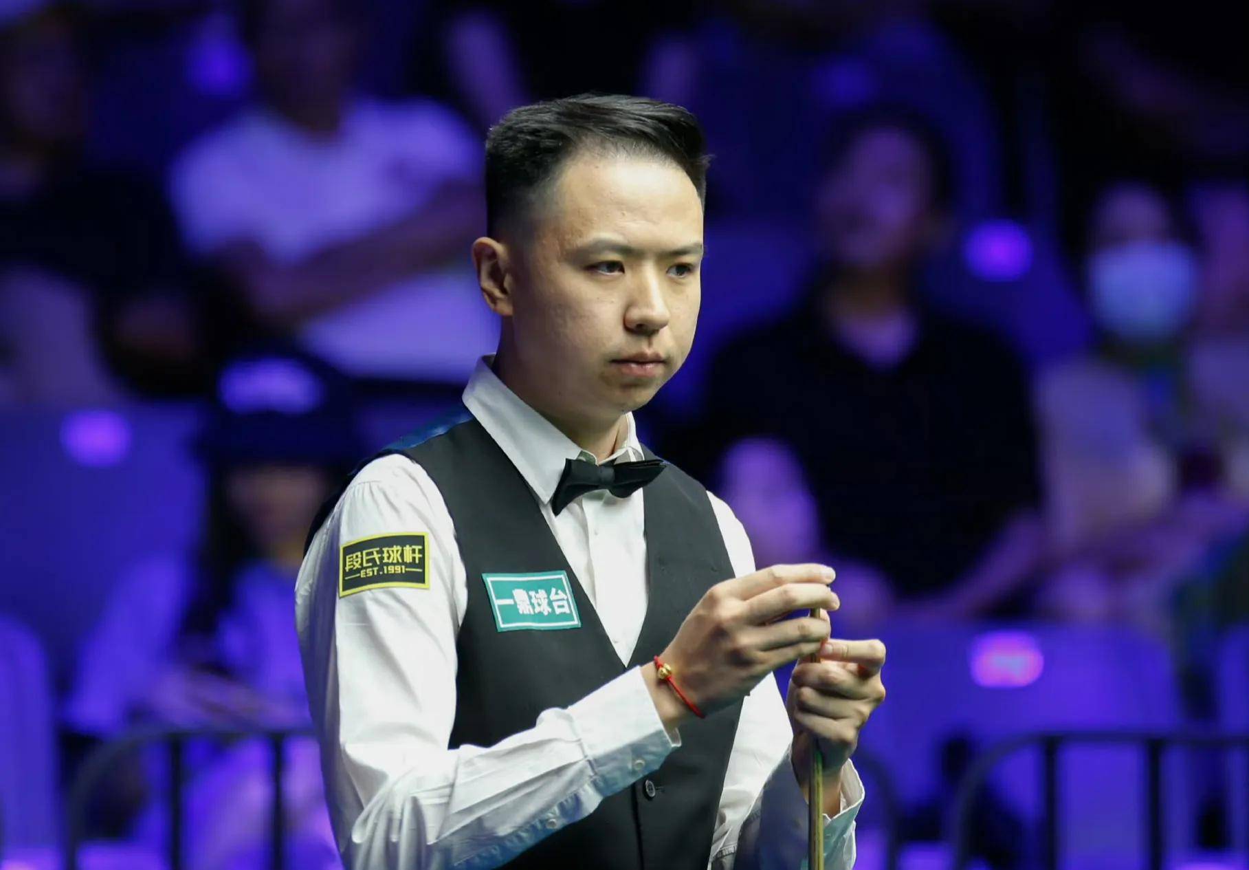 赞助评估 赞助评估