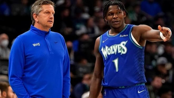 向用户实时 向用户实时