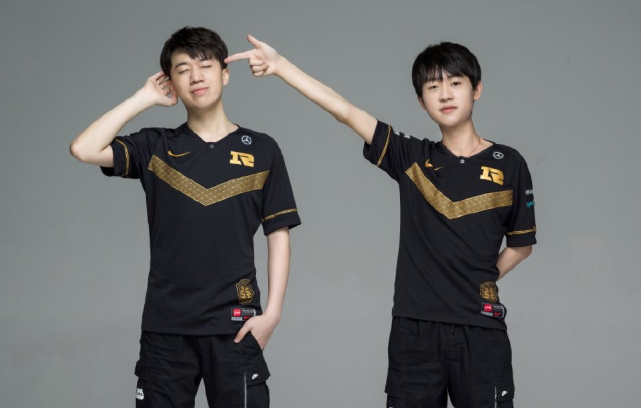 资金曲线平 资金曲线平