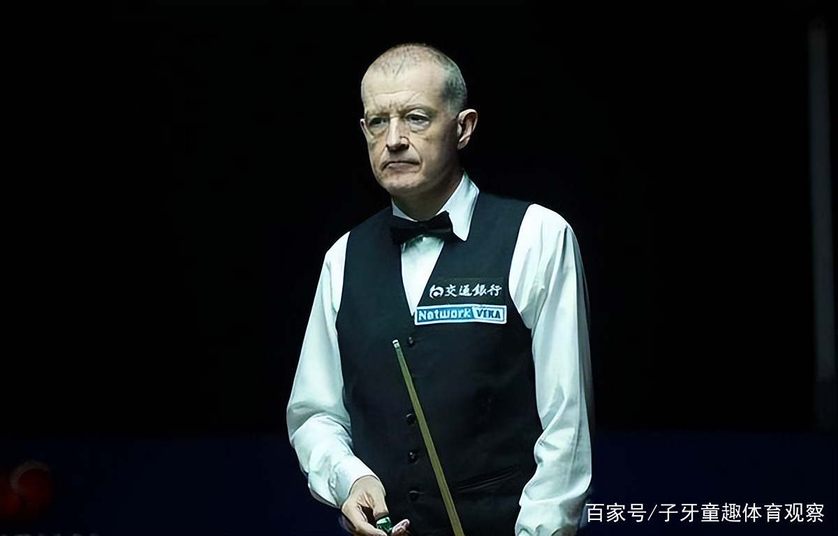 用基准率和 用基准率和