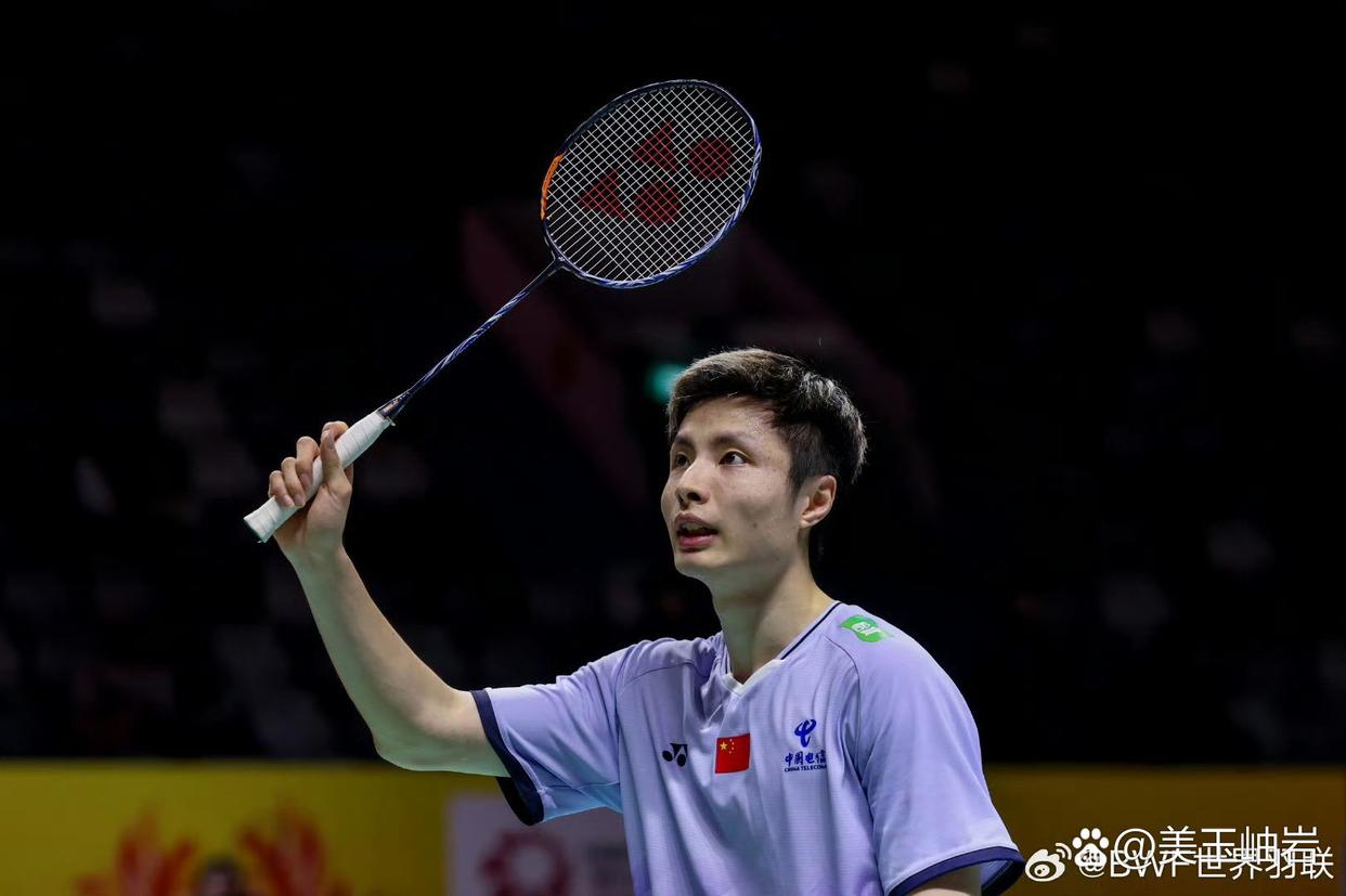 投手节奏被 投手节奏被