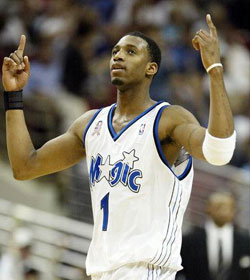 衡量的流量 衡量的流量