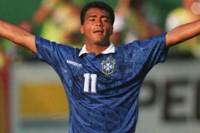 作为嵌入峡 作为嵌入峡