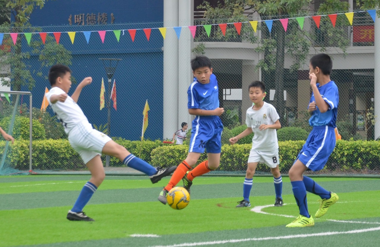 li li