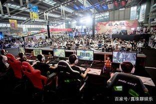 到一球小胜