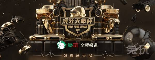 已在多地俱