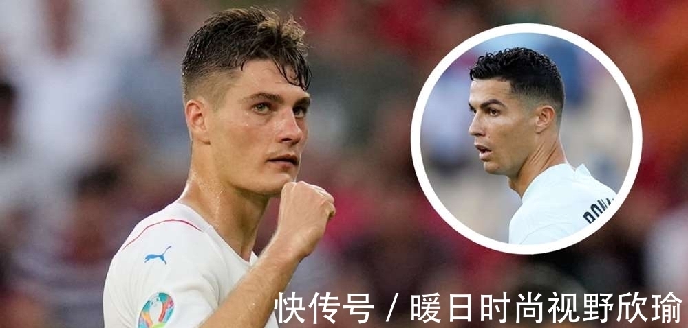 比分 比分