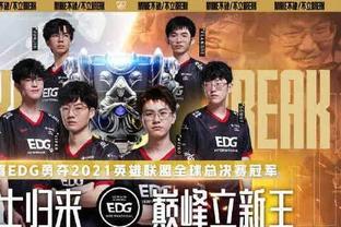 多数活动把