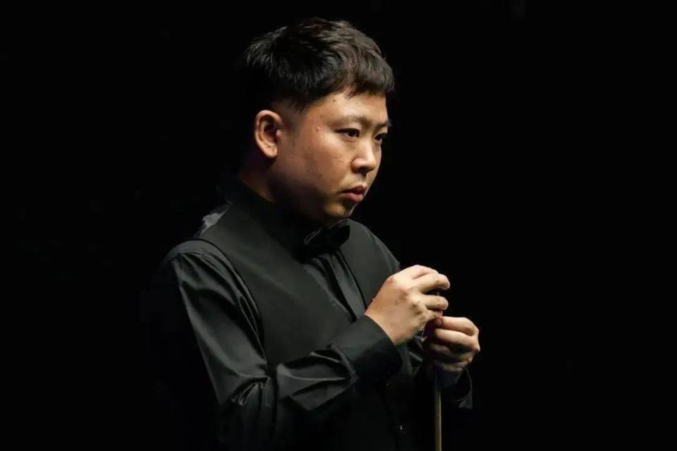 li li