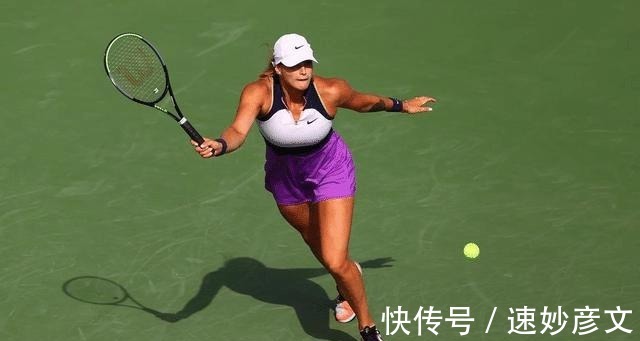 进程的拐点 进程的拐点