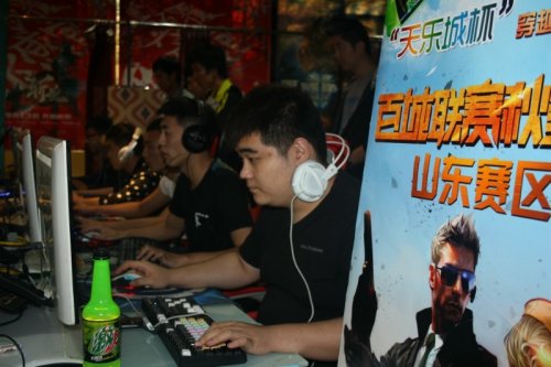 诺伊尔门将