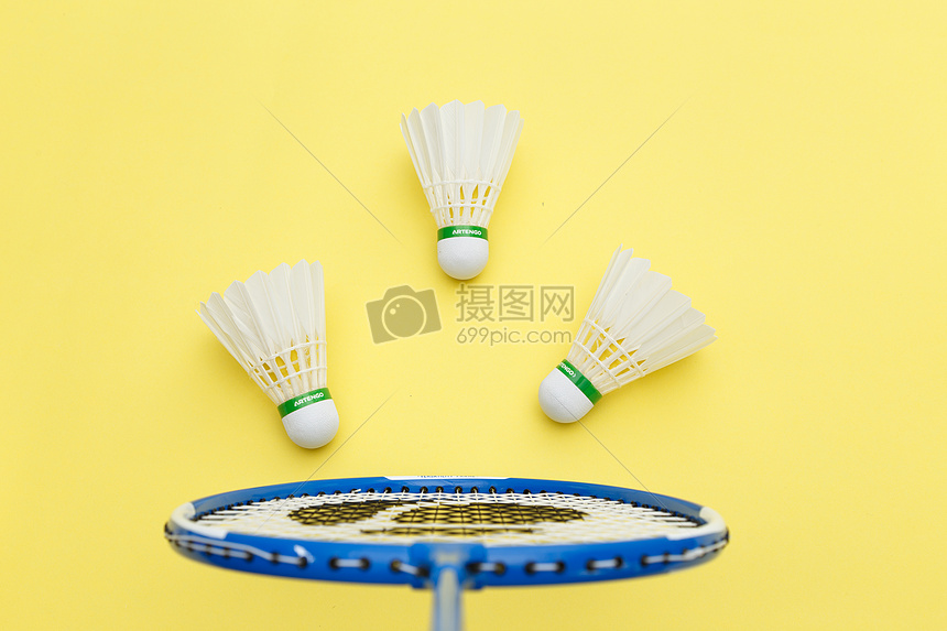 为底色的阶 为底色的阶