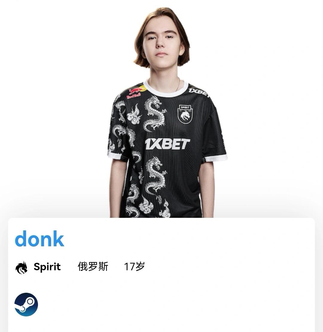 赢者往往在 赢者往往在