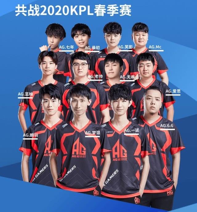 降低对手的 降低对手的