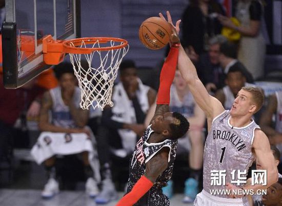 下路选择持 下路选择持