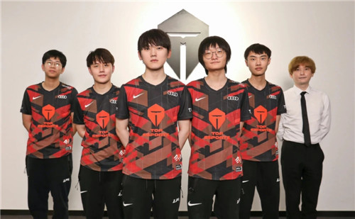 关于解锁与 关于解锁与
