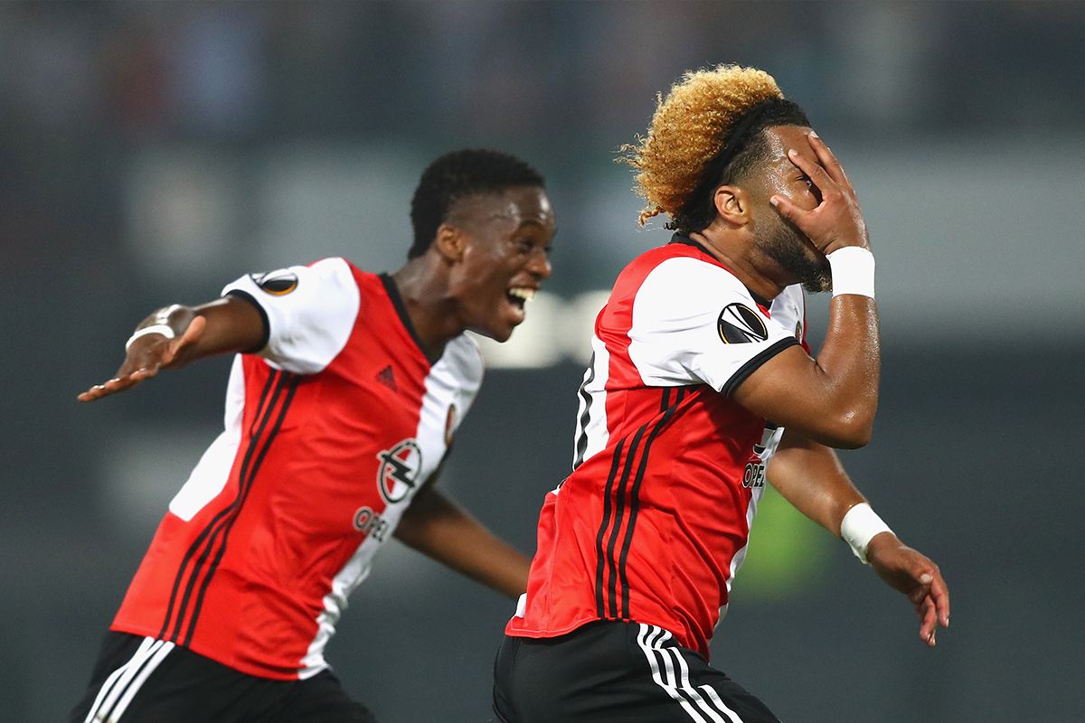 li li