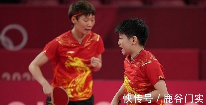 e通过卡位