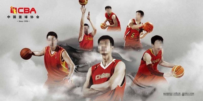 直播与青训 直播与青训