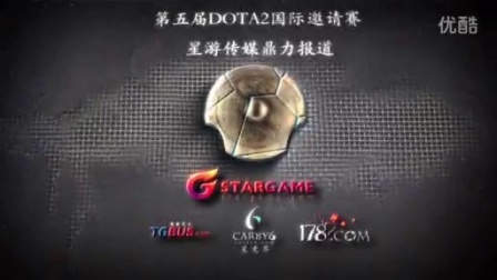 员的无球跑