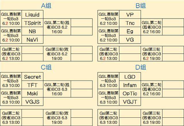 上的心理韧